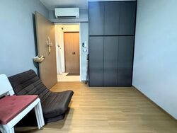 Blk 620B Tampines Greenverge (Tampines), HDB 4 Rooms #554699101